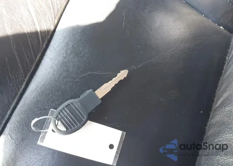 2012 Jeep Grand Cherokee Limited из США, поврежденный, VIN 1C4RJEBG3CC222921